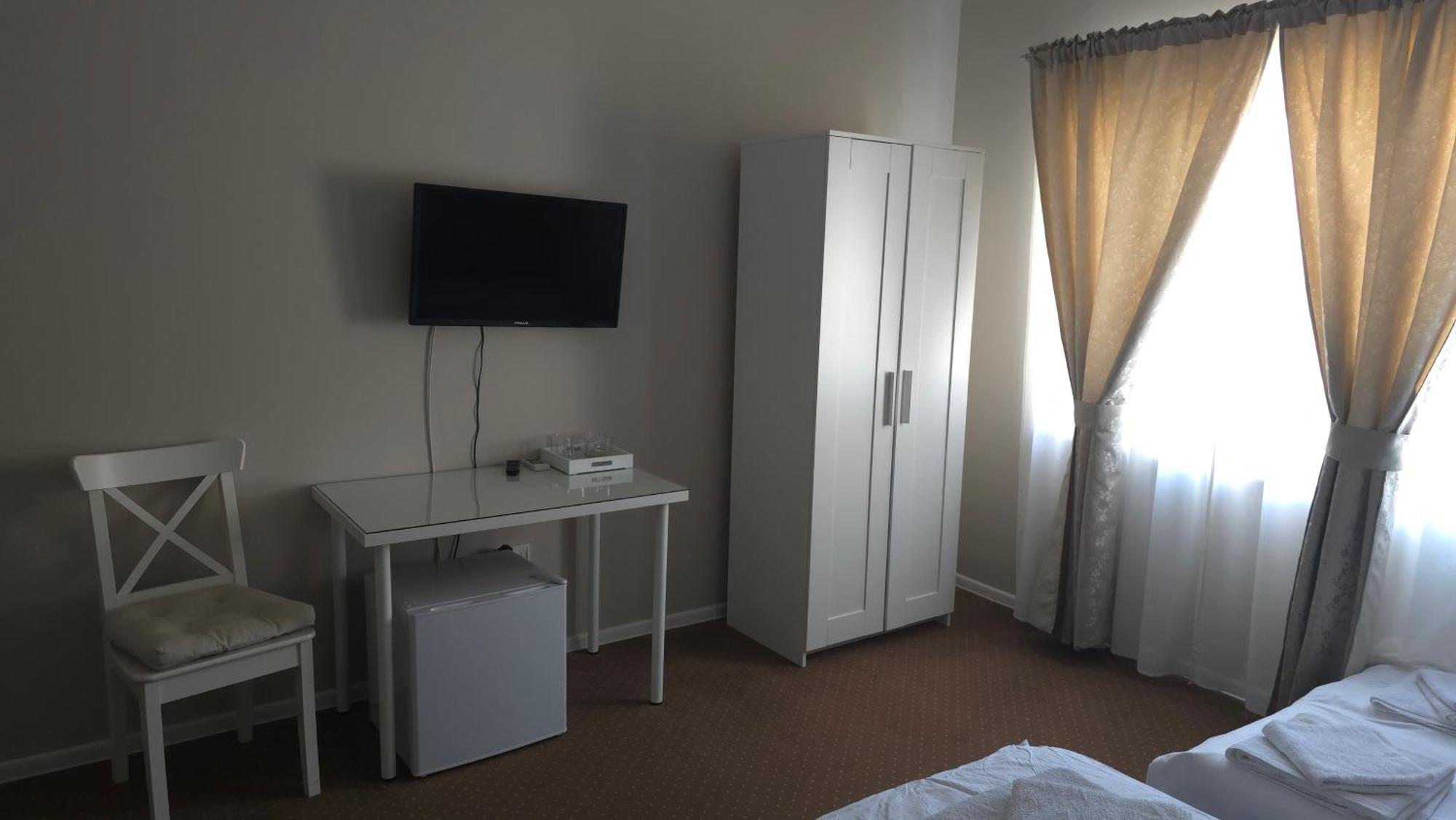 B&B Andero デヴァ エクステリア 写真