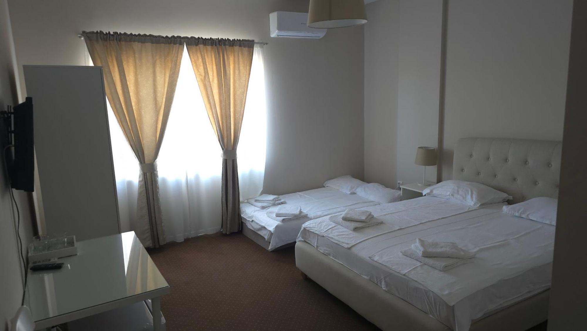 B&B Andero デヴァ エクステリア 写真